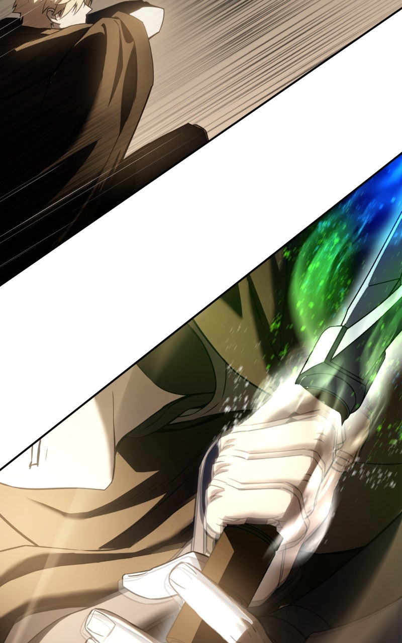 Read The Stellar Swordmaster Manga Online