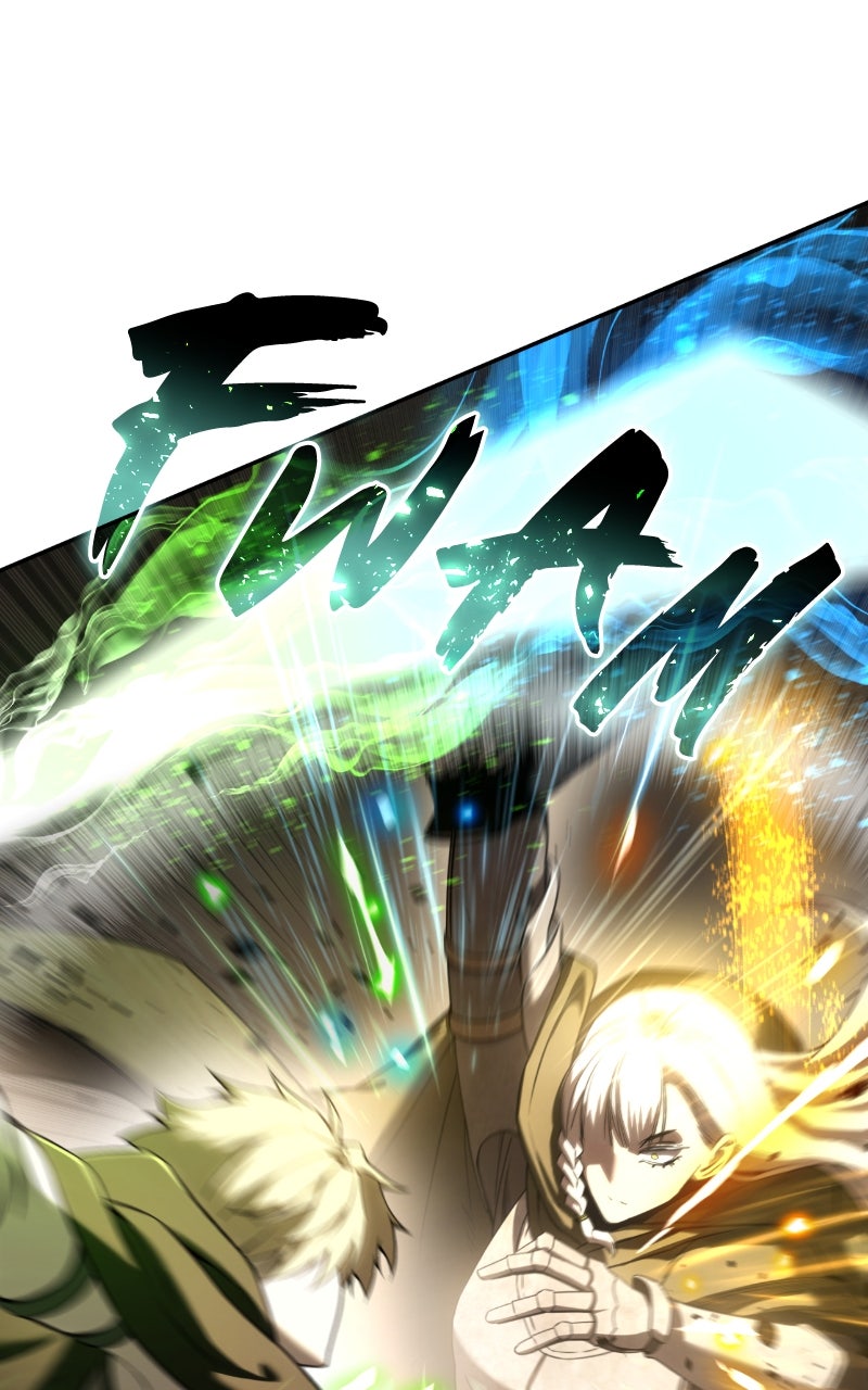 Read The Stellar Swordmaster Manga Online