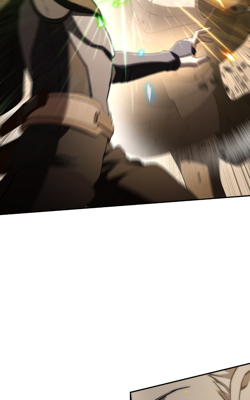 Read The Stellar Swordmaster Manga Online