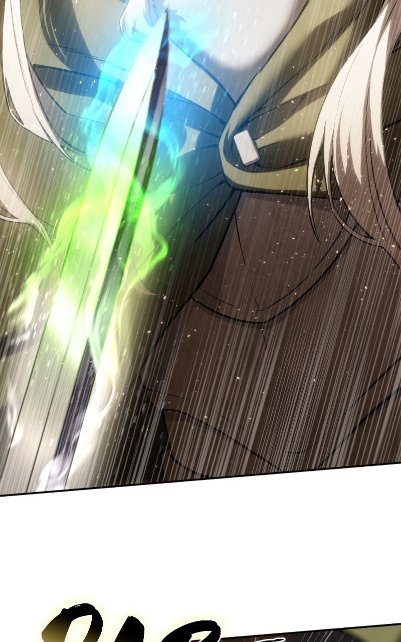 Read The Stellar Swordmaster Manga Online