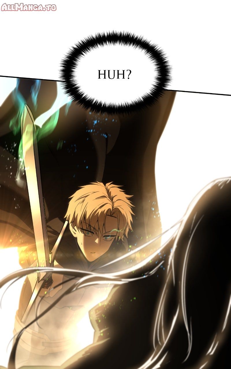 Read The Stellar Swordmaster Manga Online