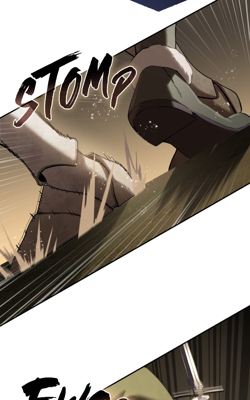 Read The Stellar Swordmaster Manga Online