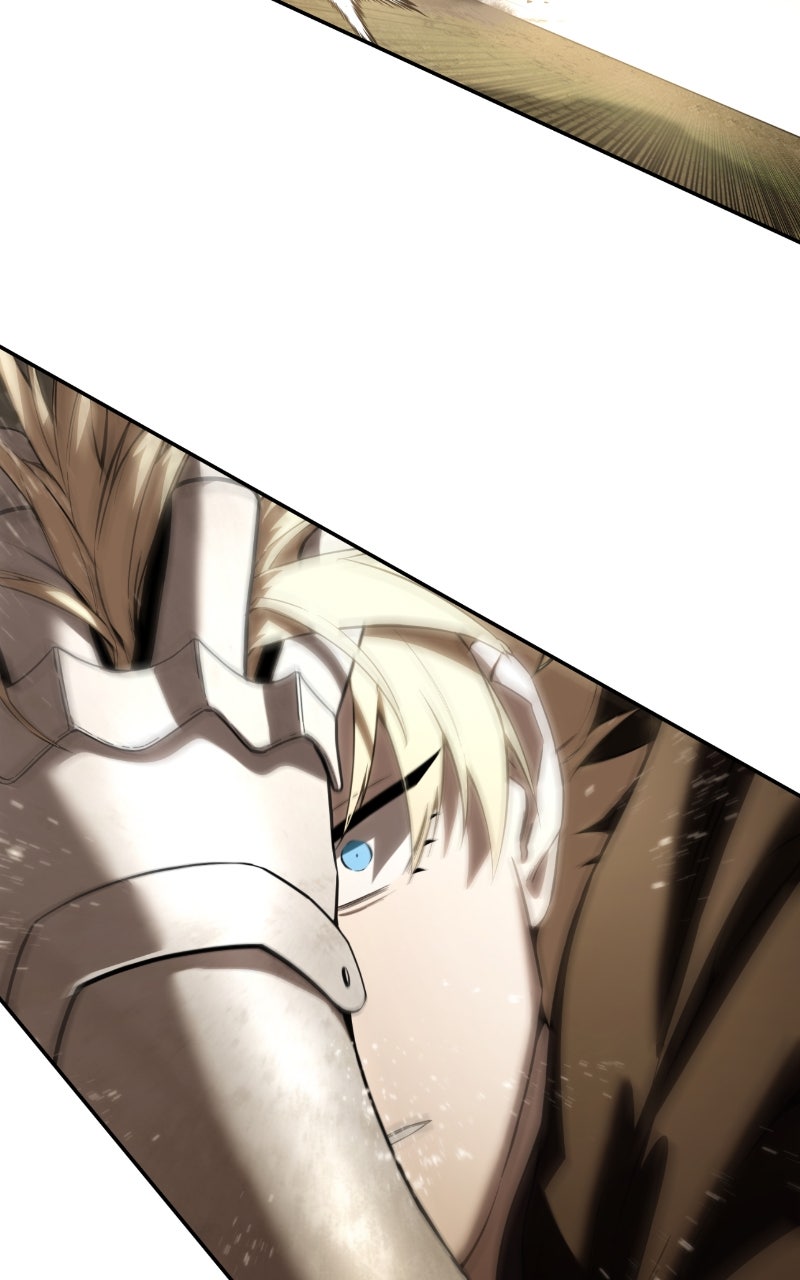 Read The Stellar Swordmaster Manga Online