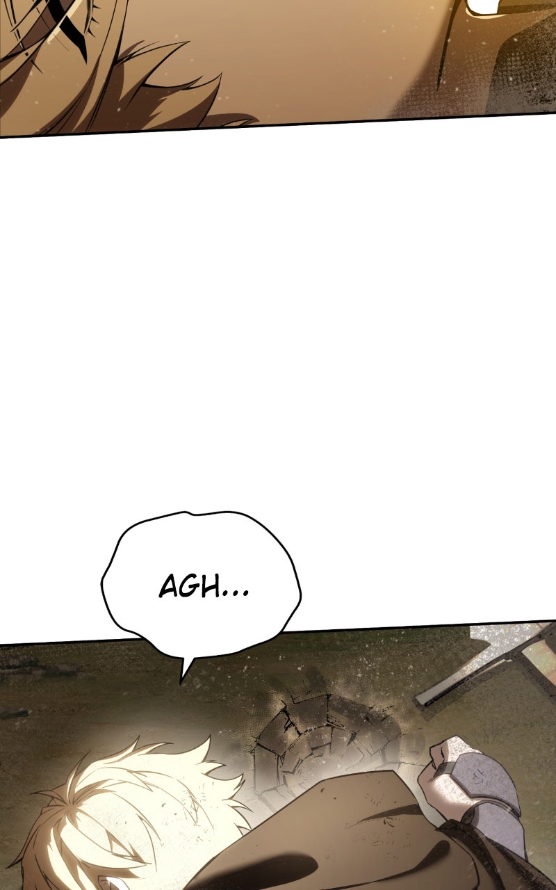 Read The Stellar Swordmaster Manga Online