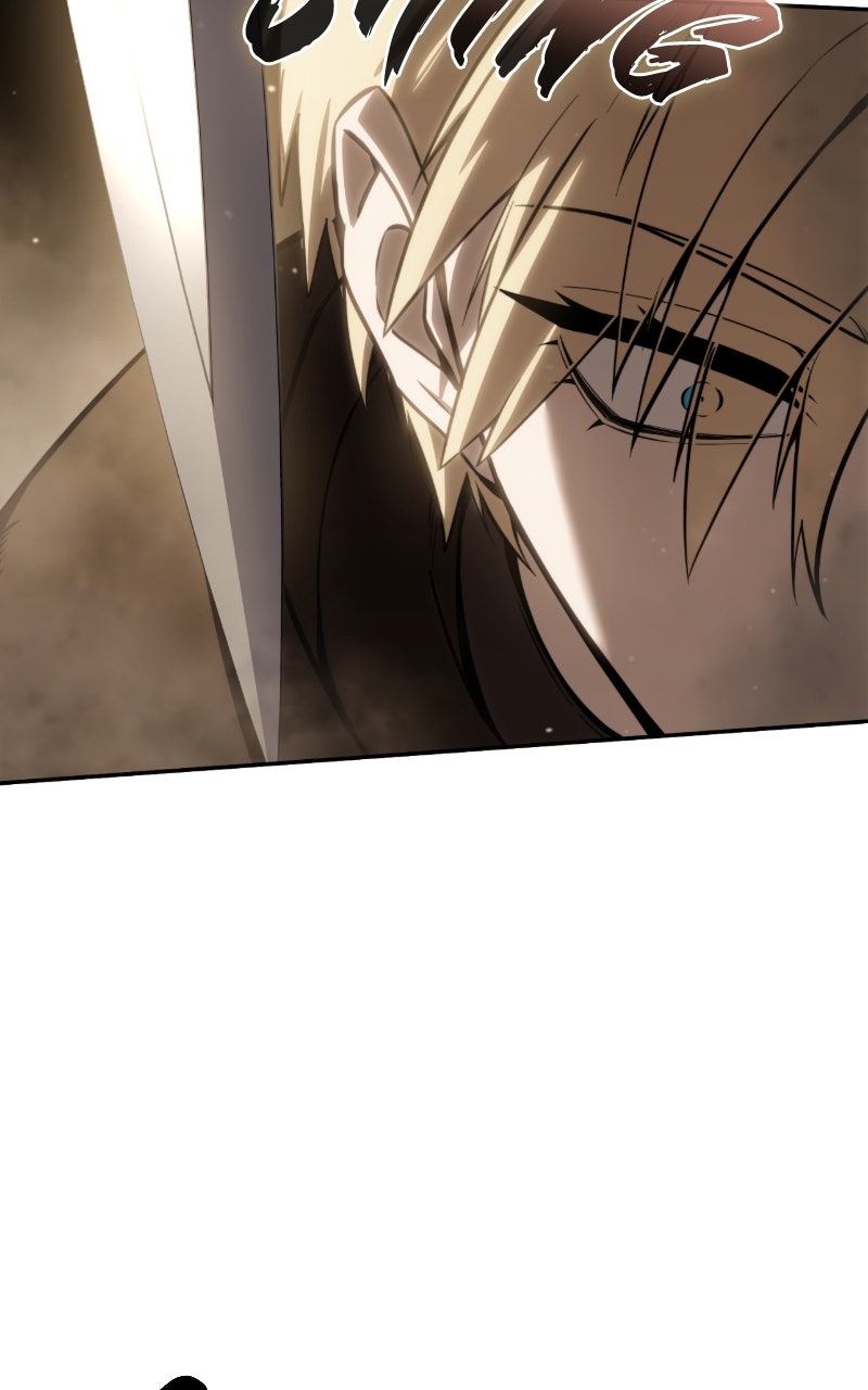 Read The Stellar Swordmaster Manga Online