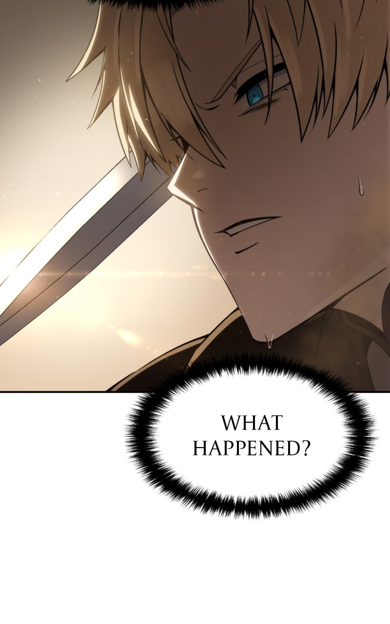 Read The Stellar Swordmaster Manga Online