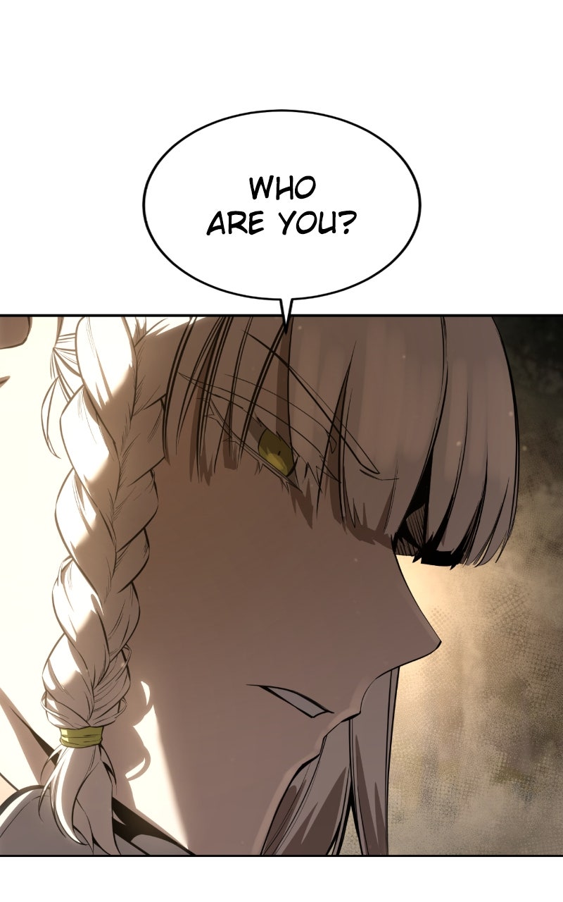 Read The Stellar Swordmaster Manga Online