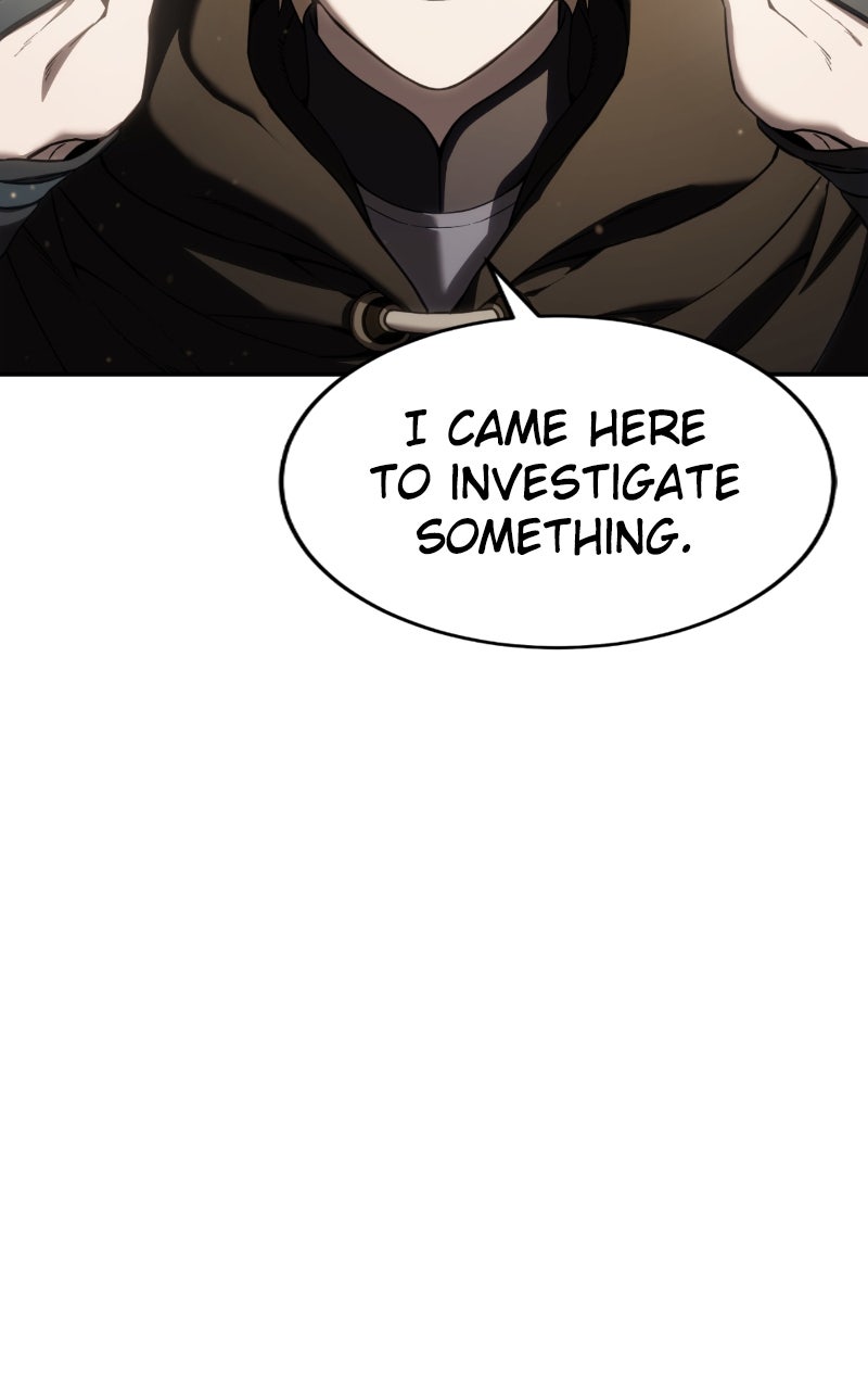 Read The Stellar Swordmaster Manga Online