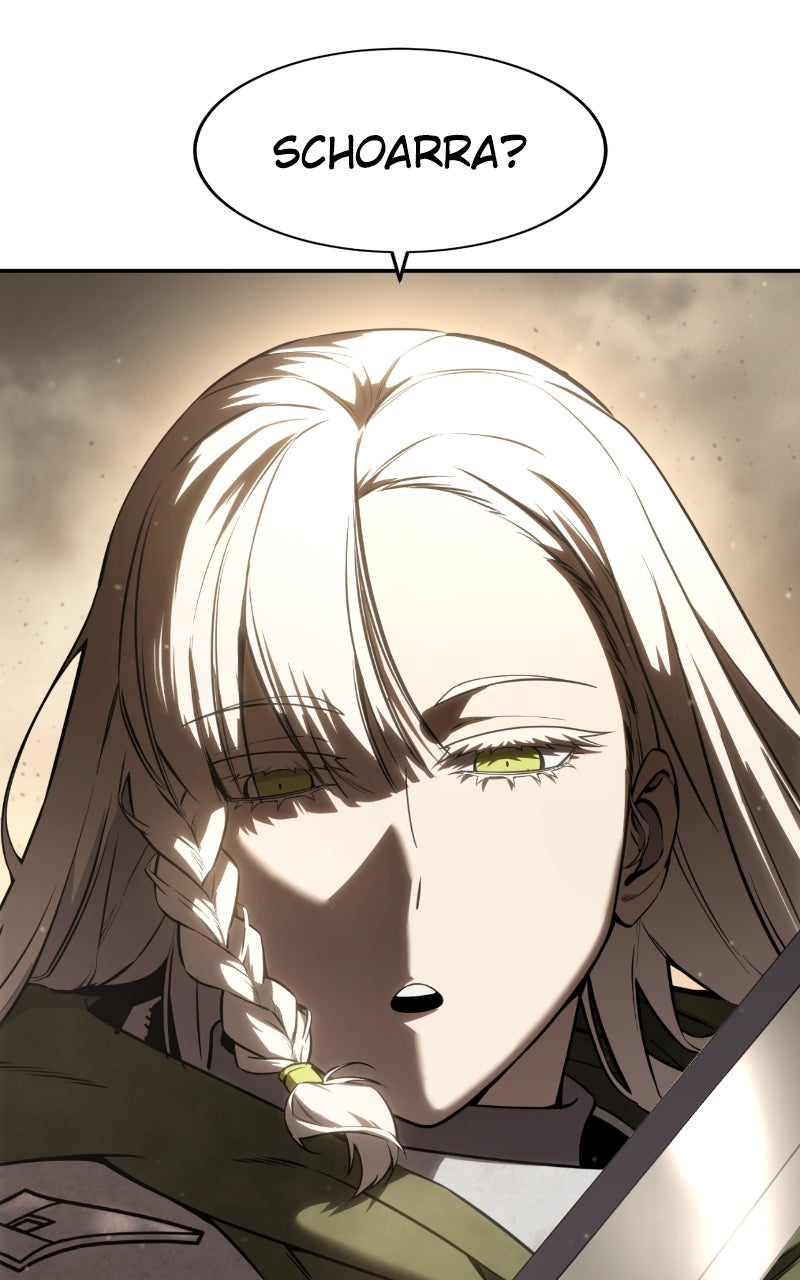 Read The Stellar Swordmaster Manga Online