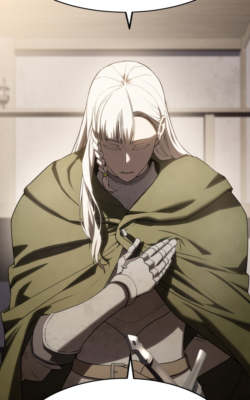 Read The Stellar Swordmaster Manga Online