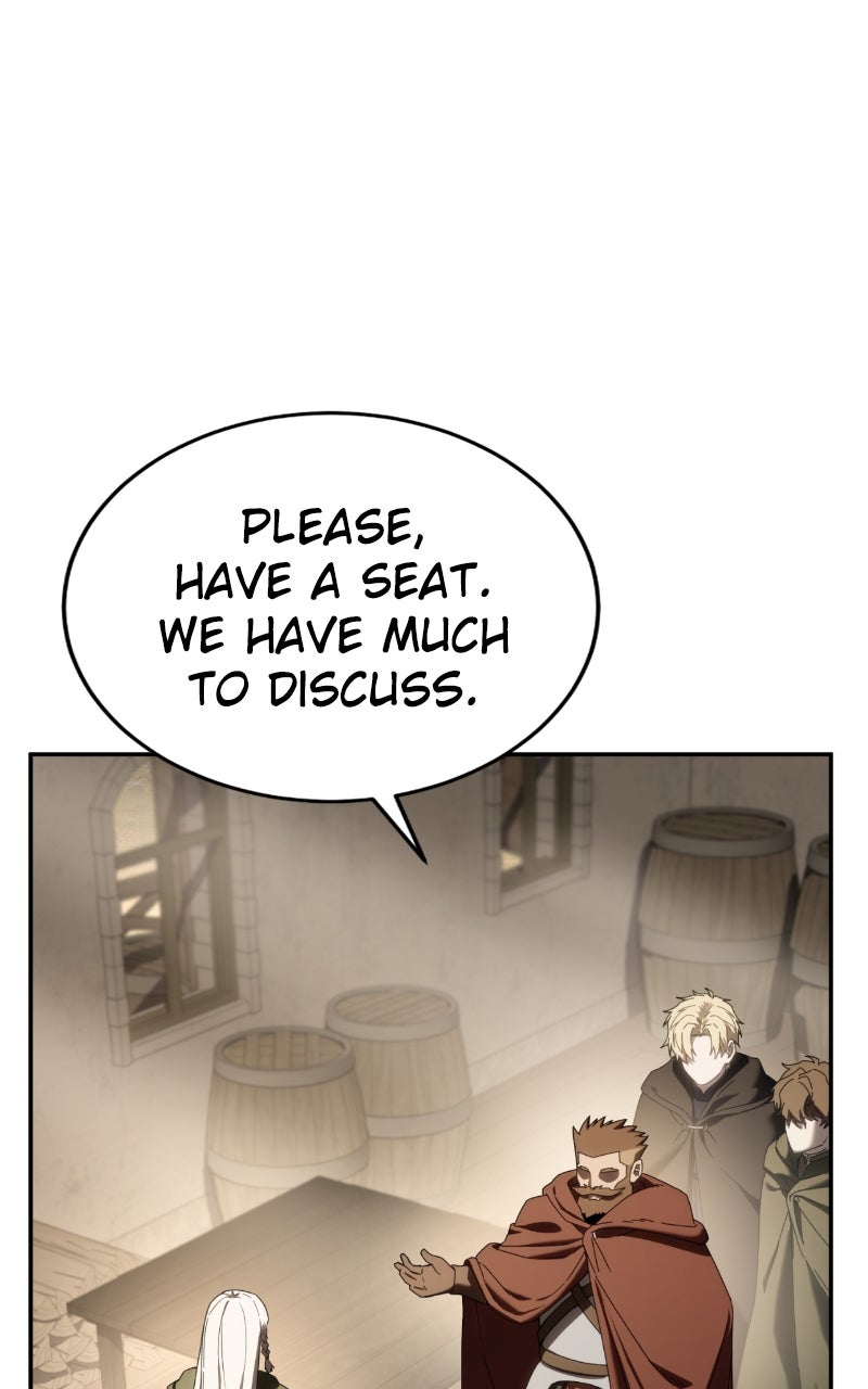 Read The Stellar Swordmaster Manga Online