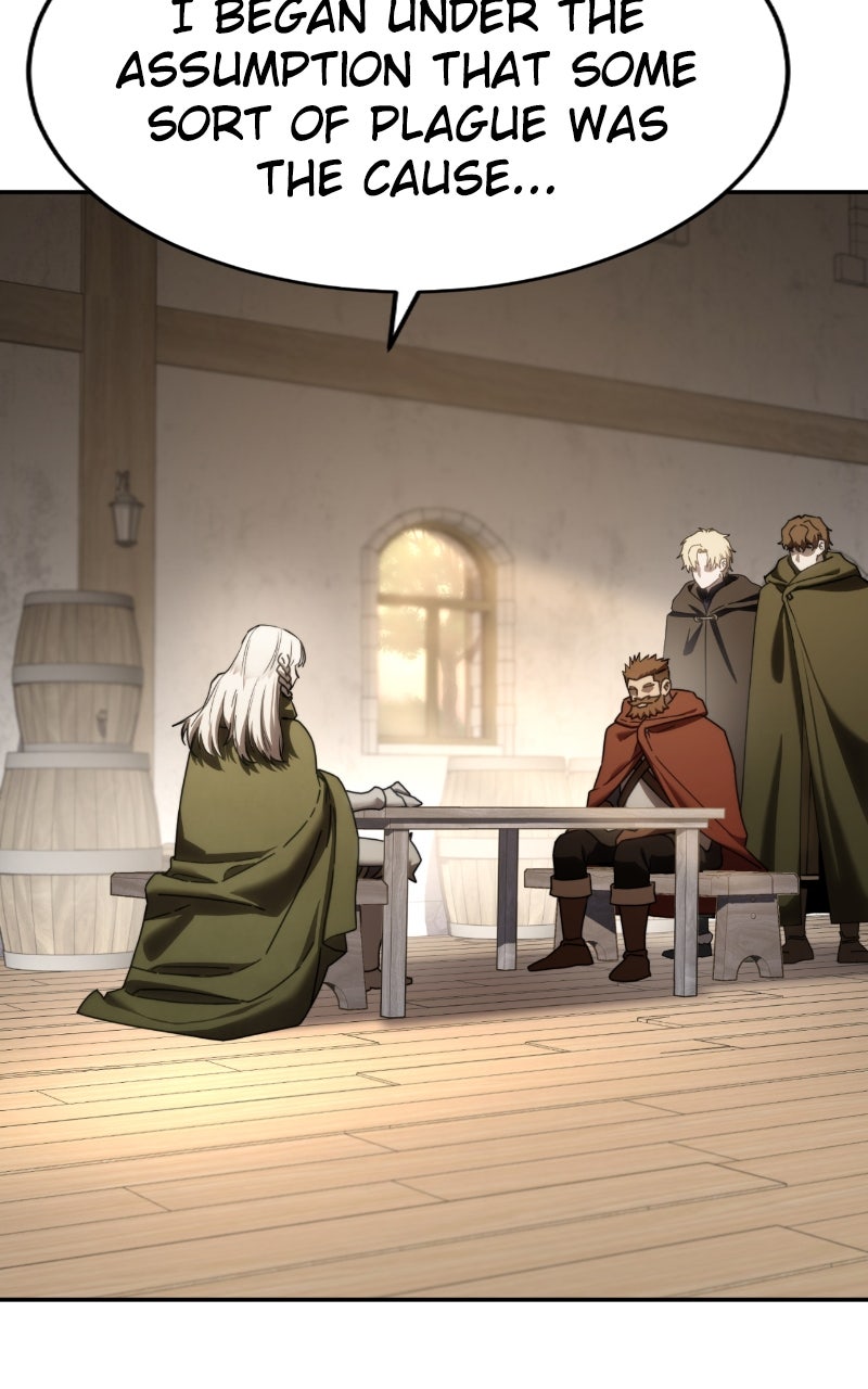 Read The Stellar Swordmaster Manga Online