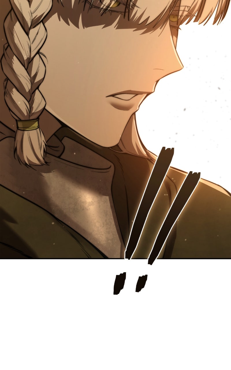 Read The Stellar Swordmaster Manga Online