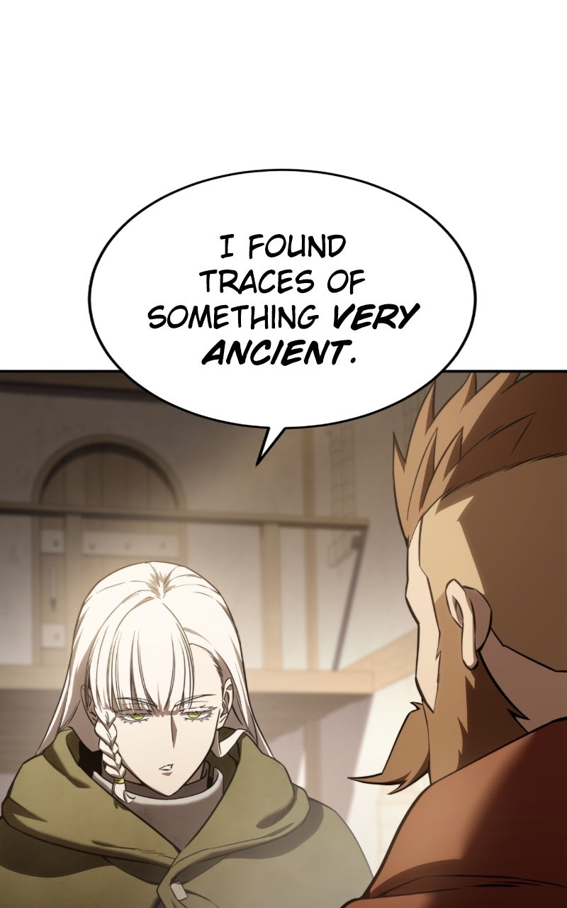 Read The Stellar Swordmaster Manga Online