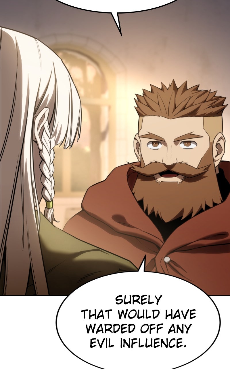 Read The Stellar Swordmaster Manga Online