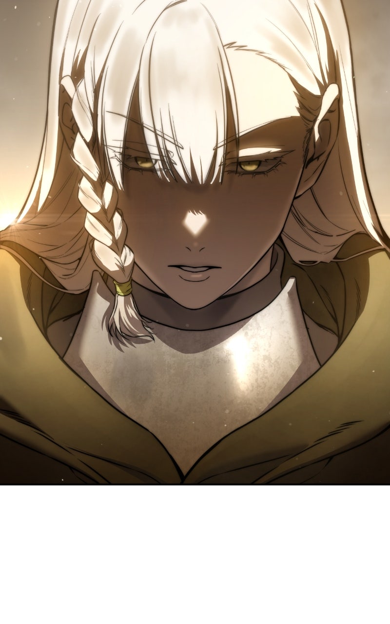 Read The Stellar Swordmaster Manga Online