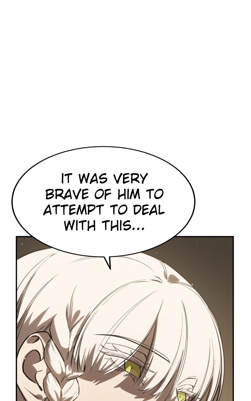 Read The Stellar Swordmaster Manga Online