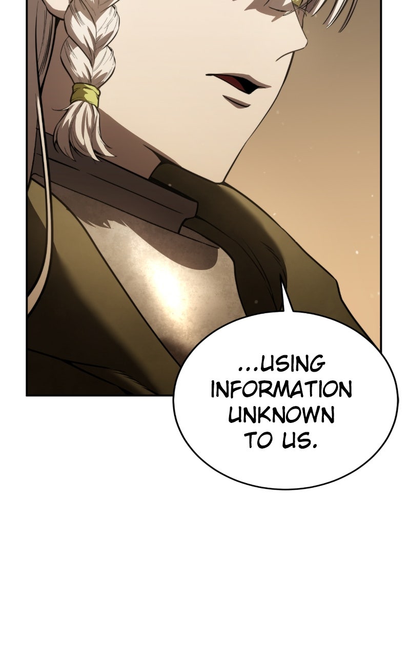 Read The Stellar Swordmaster Manga Online