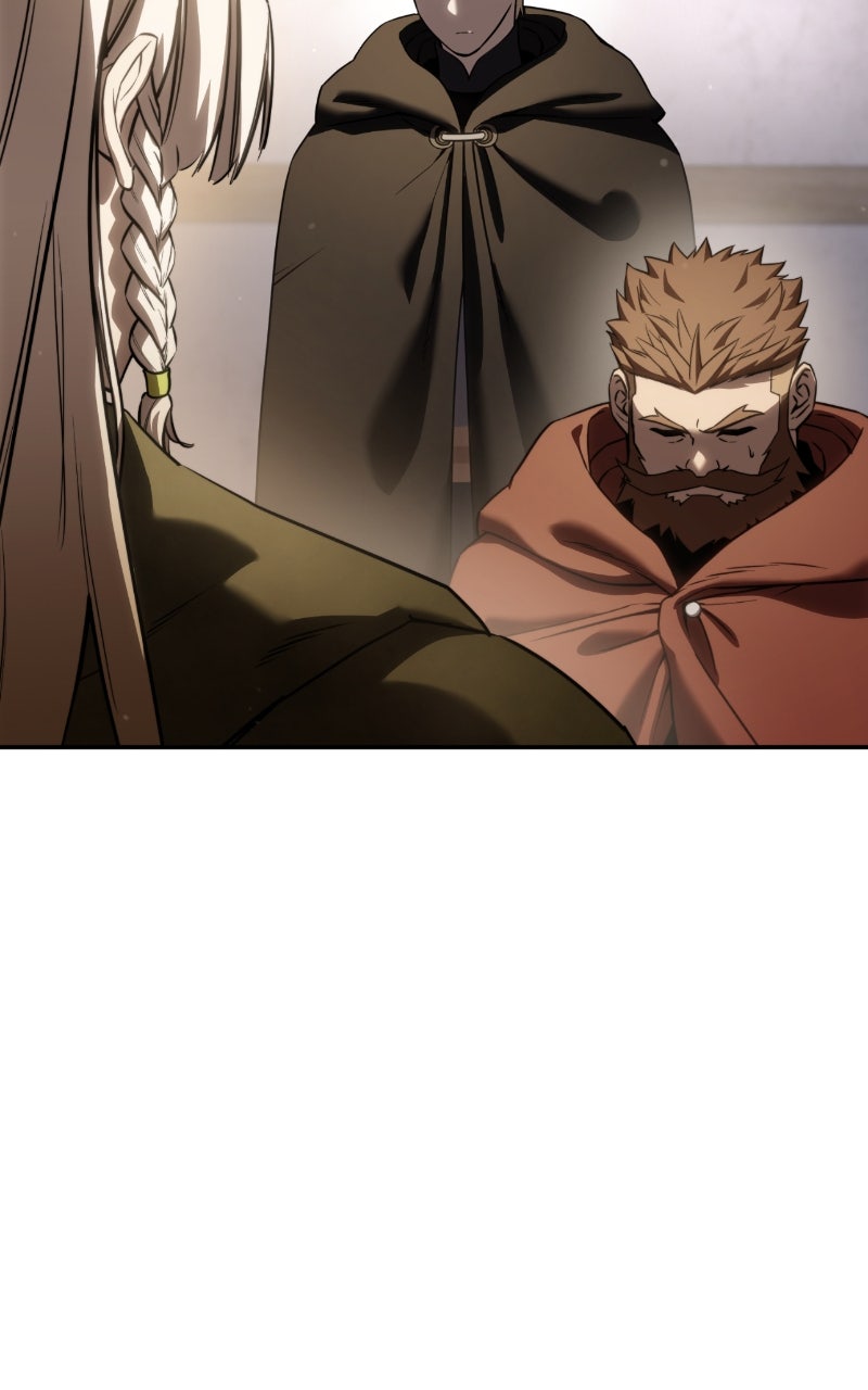 Read The Stellar Swordmaster Manga Online