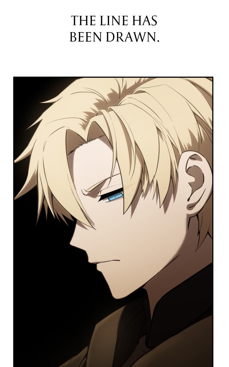 Read The Stellar Swordmaster Manga Online