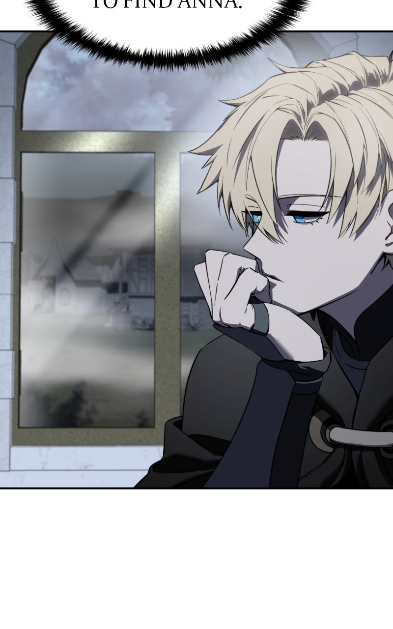 Read The Stellar Swordmaster Manga Online