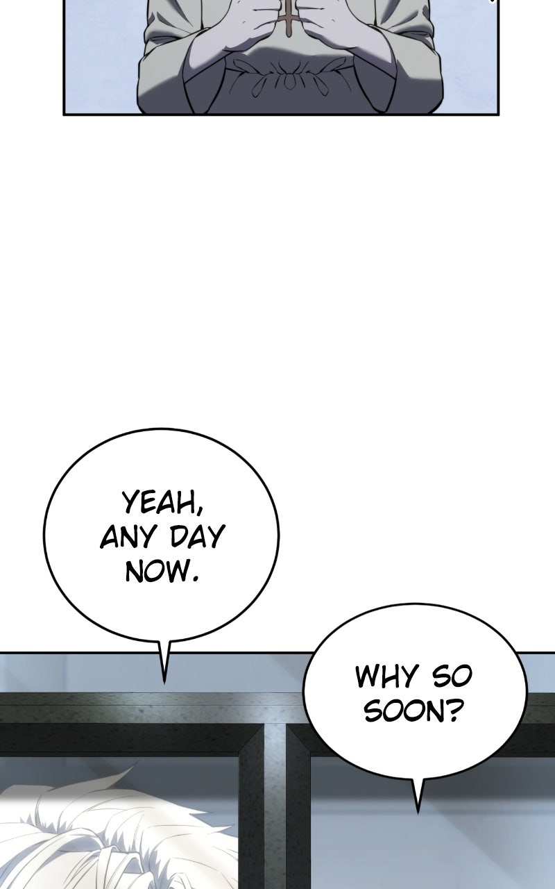 Read The Stellar Swordmaster Manga Online