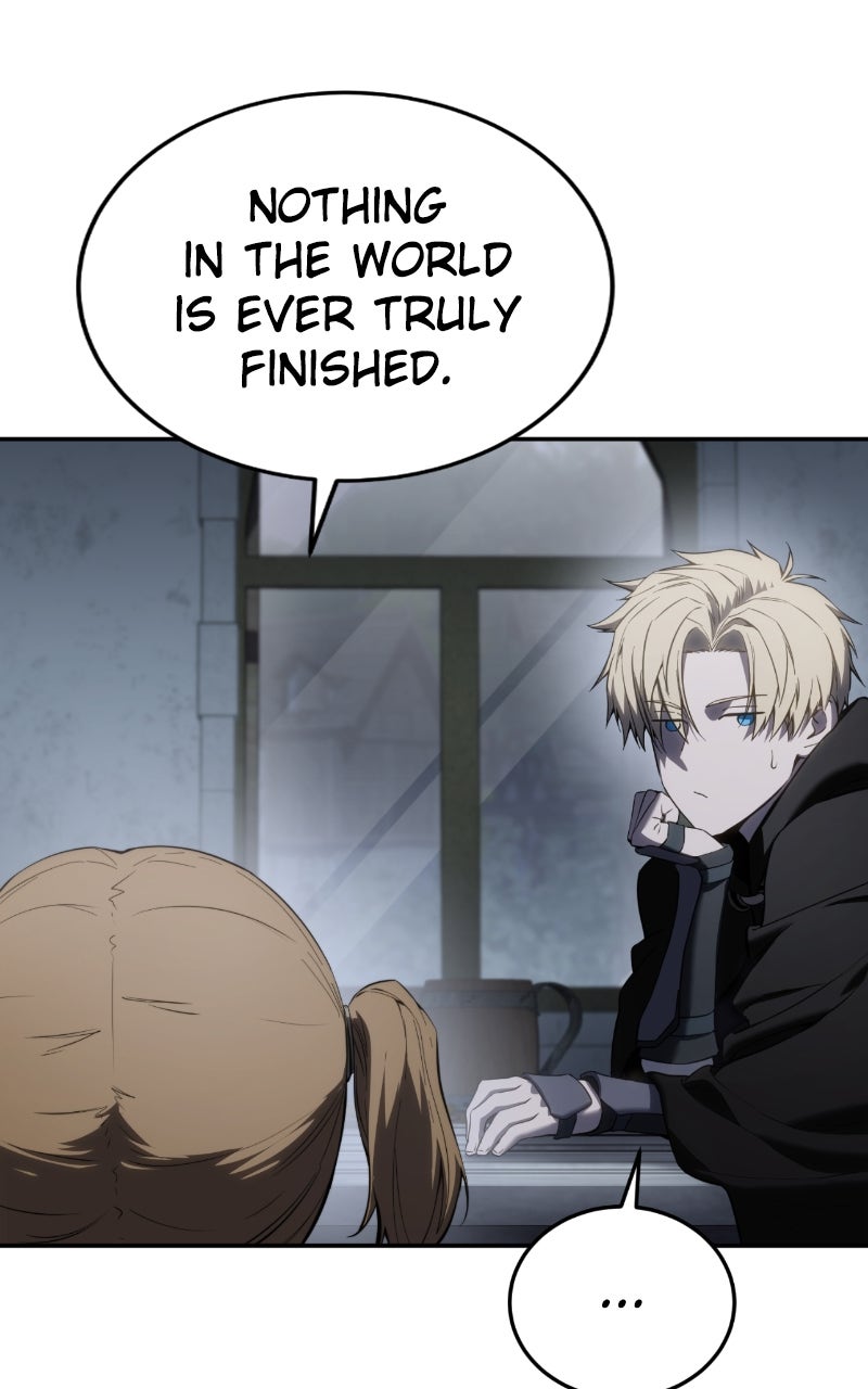 Read The Stellar Swordmaster Manga Online