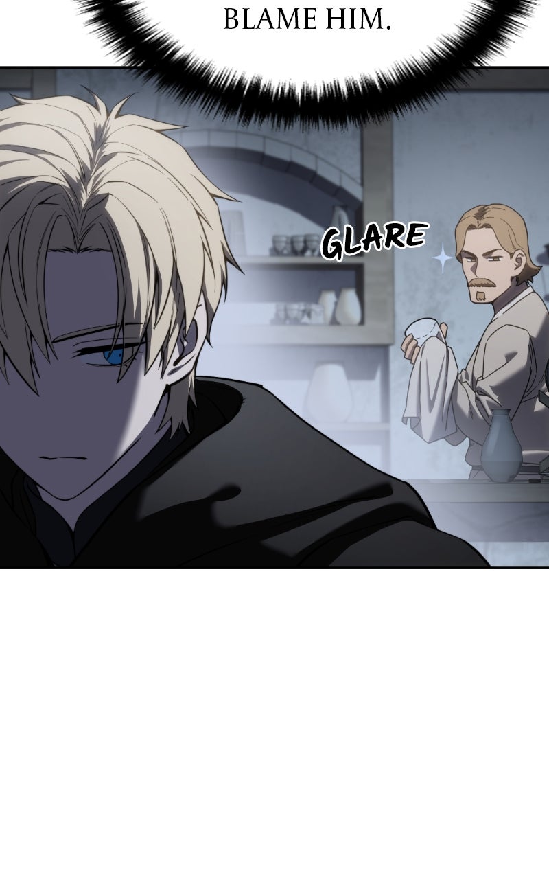 Read The Stellar Swordmaster Manga Online