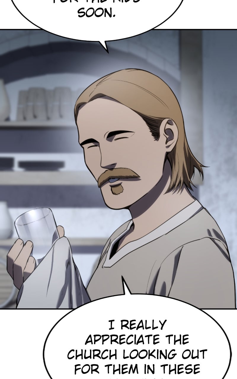 Read The Stellar Swordmaster Manga Online