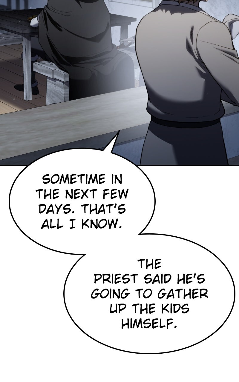 Read The Stellar Swordmaster Manga Online