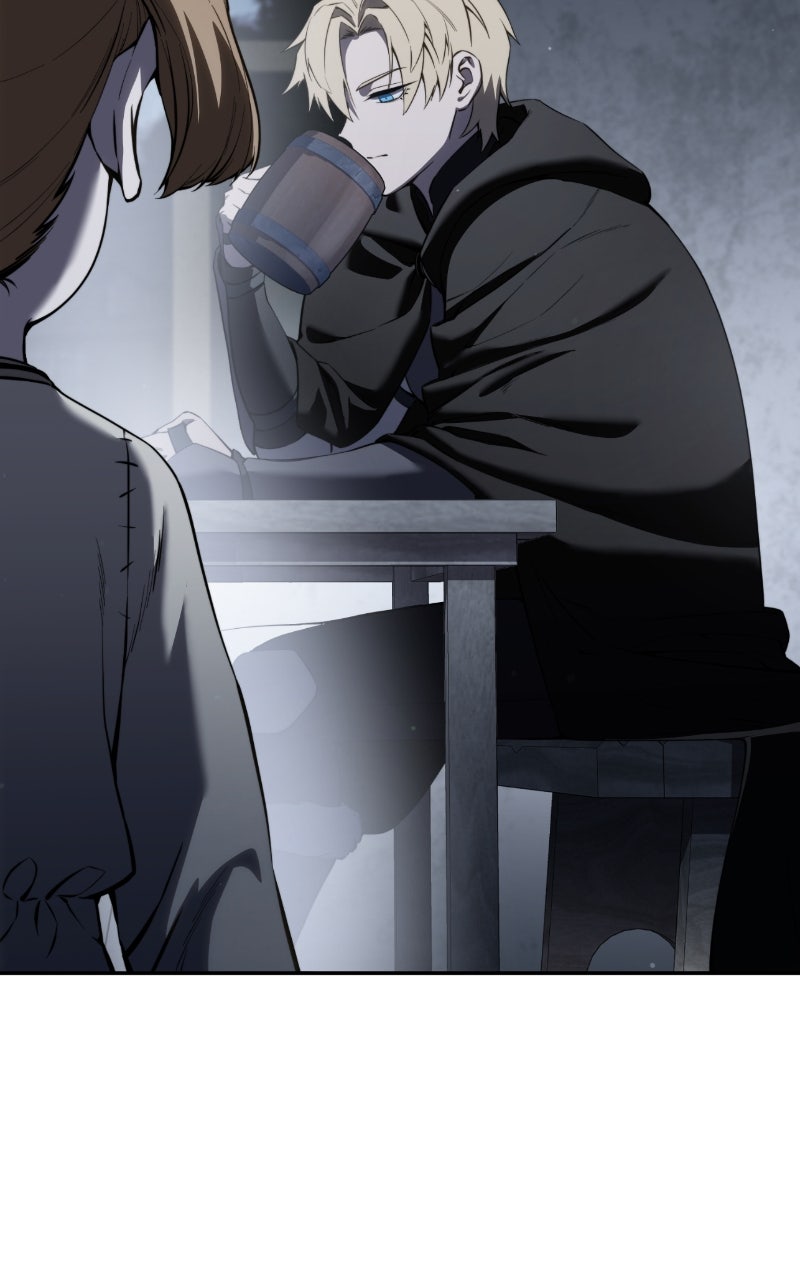 Read The Stellar Swordmaster Manga Online