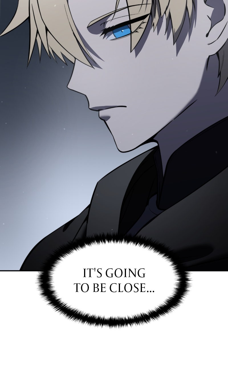 Read The Stellar Swordmaster Manga Online