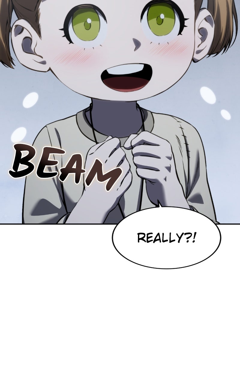 Read The Stellar Swordmaster Manga Online