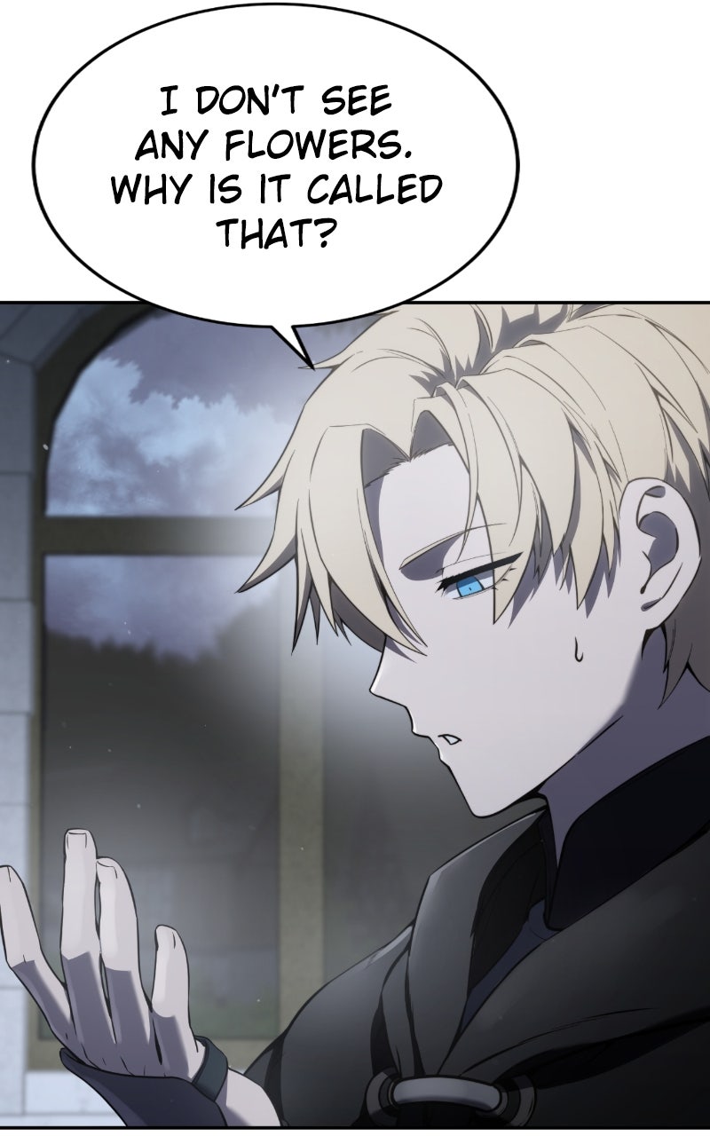 Read The Stellar Swordmaster Manga Online