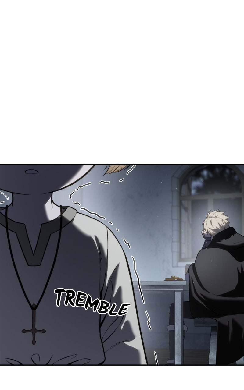 Read The Stellar Swordmaster Manga Online