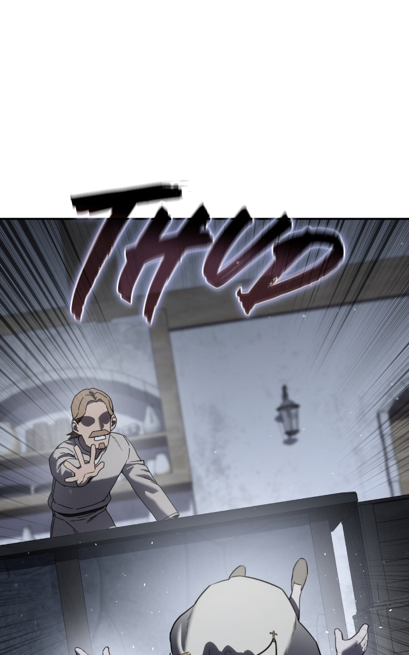 Read The Stellar Swordmaster Manga Online