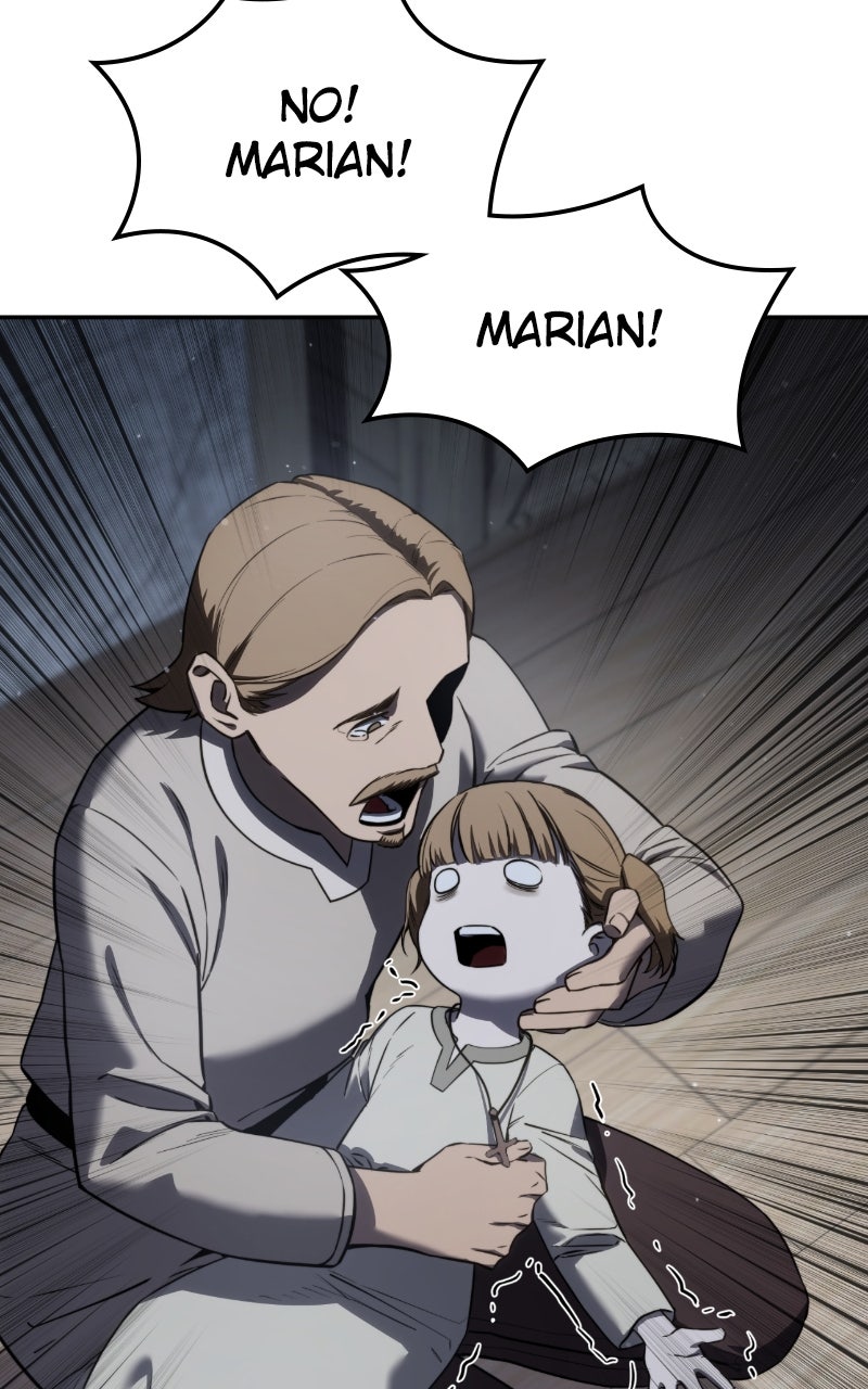 Read The Stellar Swordmaster Manga Online