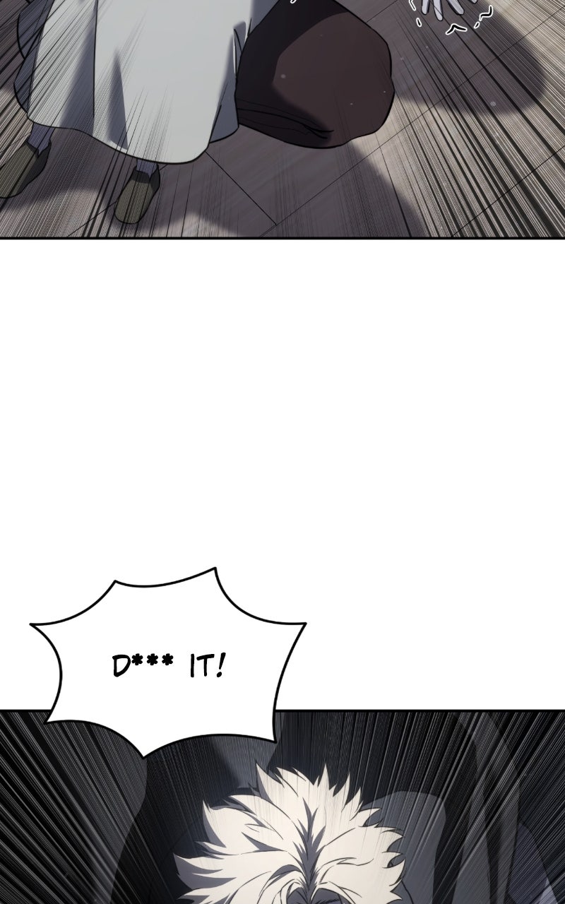 Read The Stellar Swordmaster Manga Online