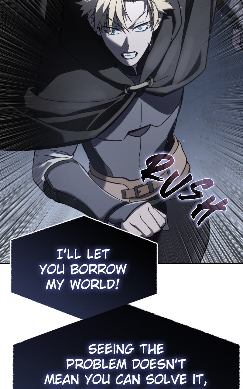 Read The Stellar Swordmaster Manga Online