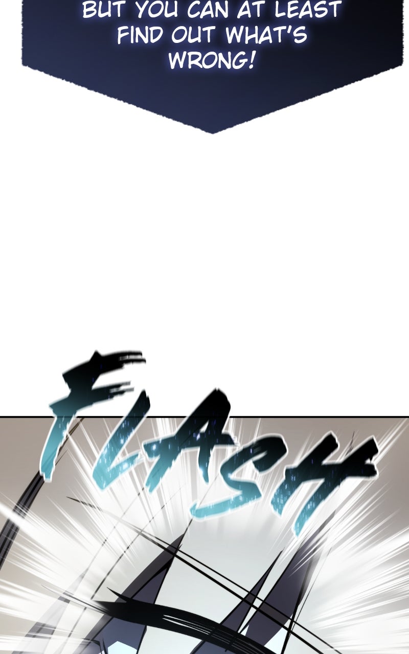 Read The Stellar Swordmaster Manga Online