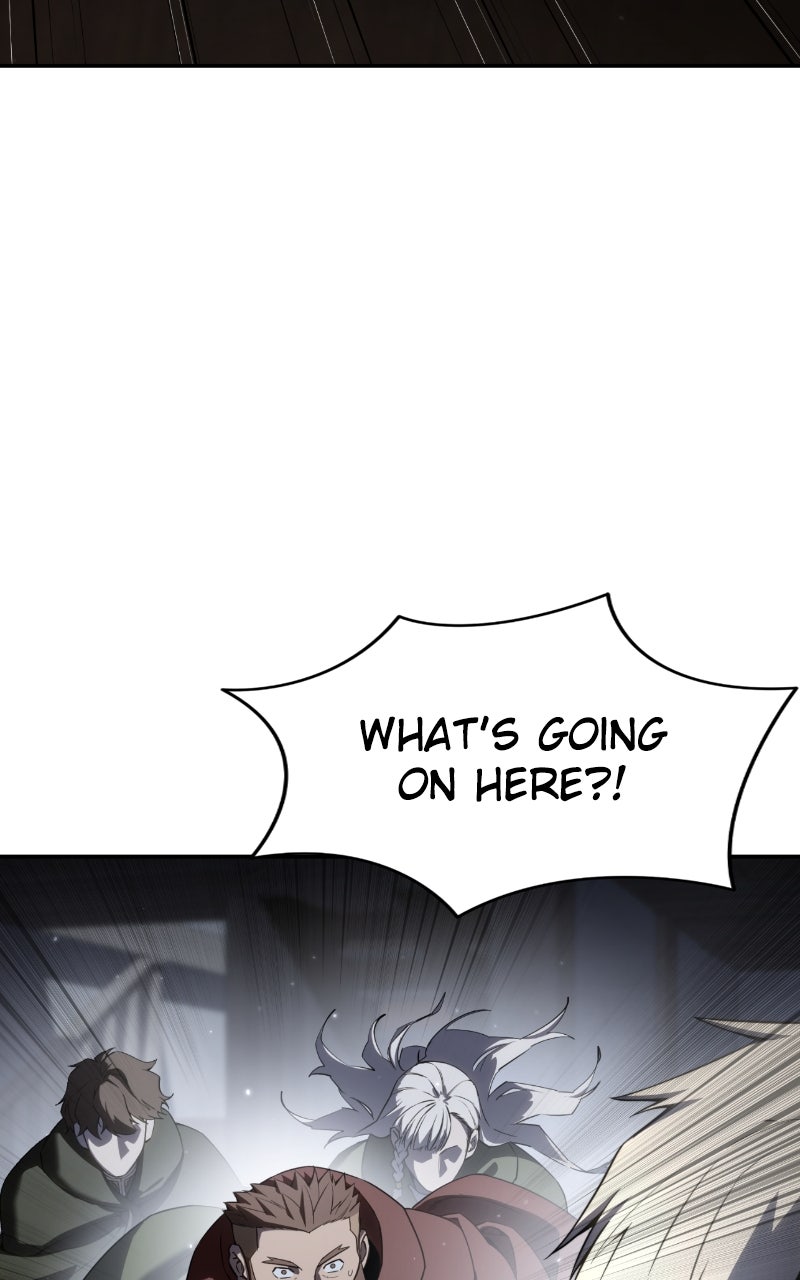 Read The Stellar Swordmaster Manga Online