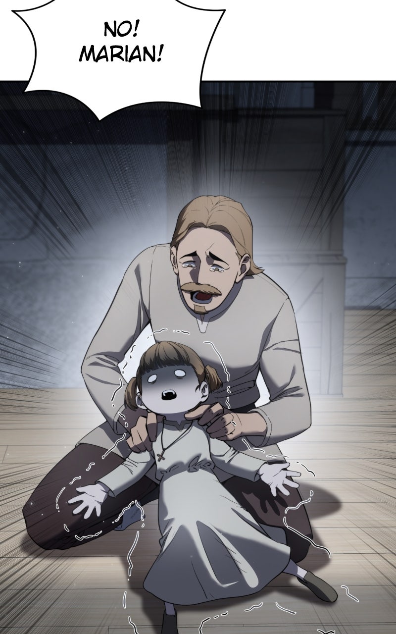 Read The Stellar Swordmaster Manga Online