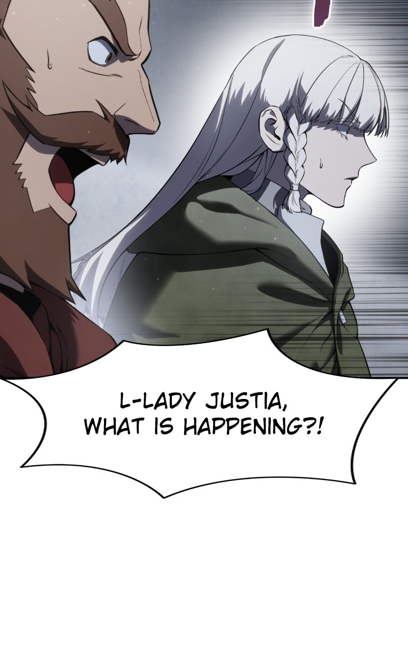 Read The Stellar Swordmaster Manga Online