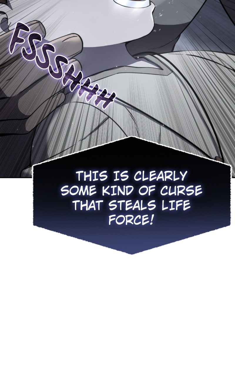 Read The Stellar Swordmaster Manga Online