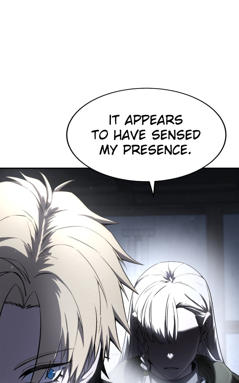 Read The Stellar Swordmaster Manga Online