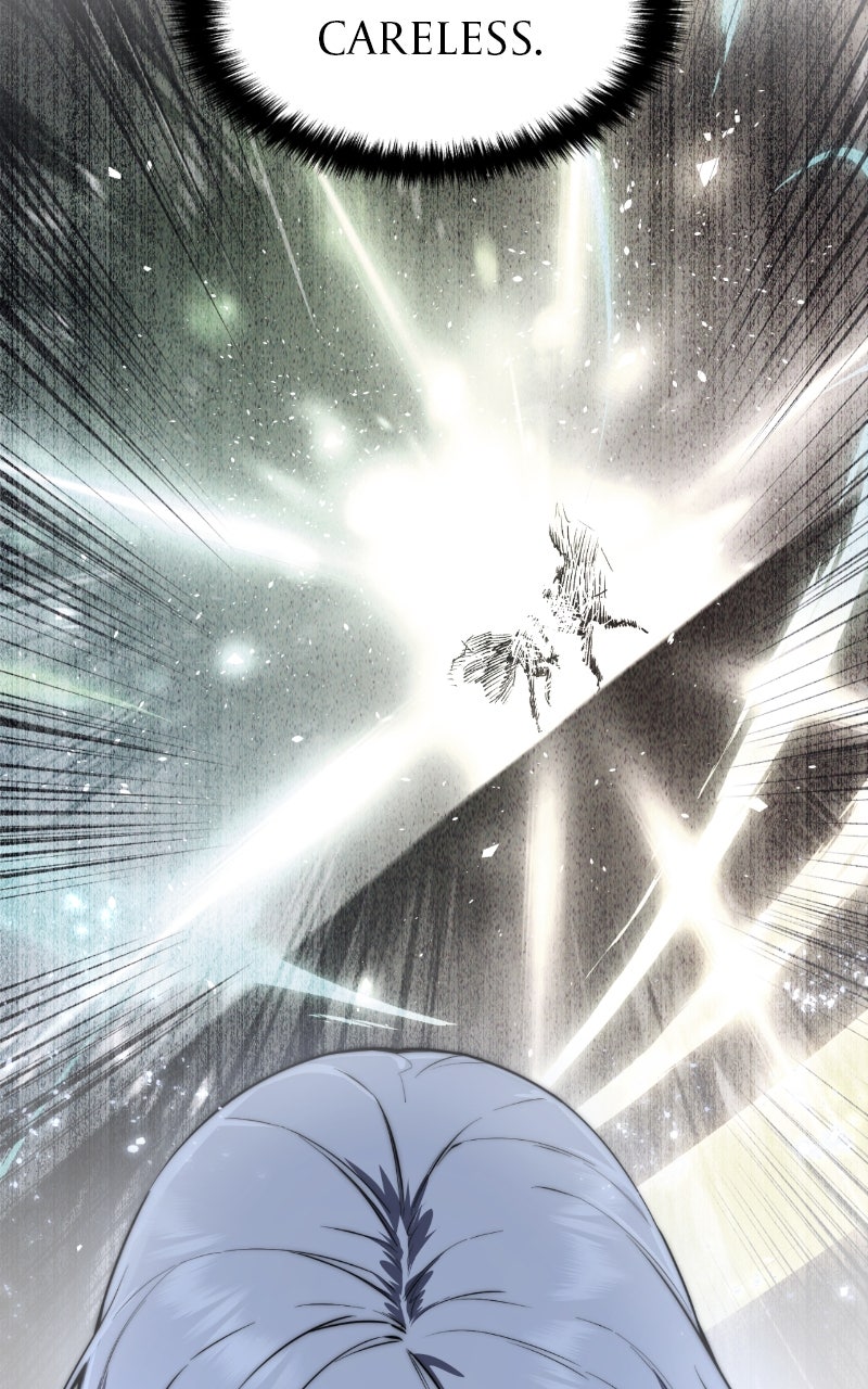 Read The Stellar Swordmaster Manga Online