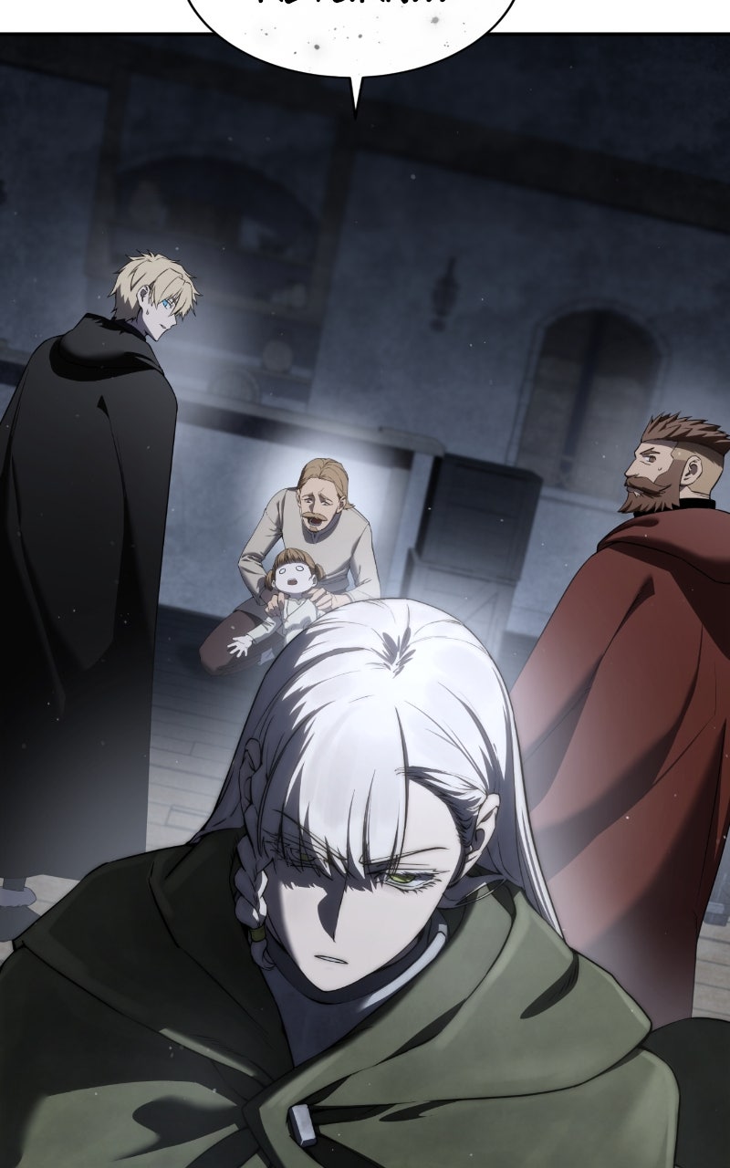 Read The Stellar Swordmaster Manga Online