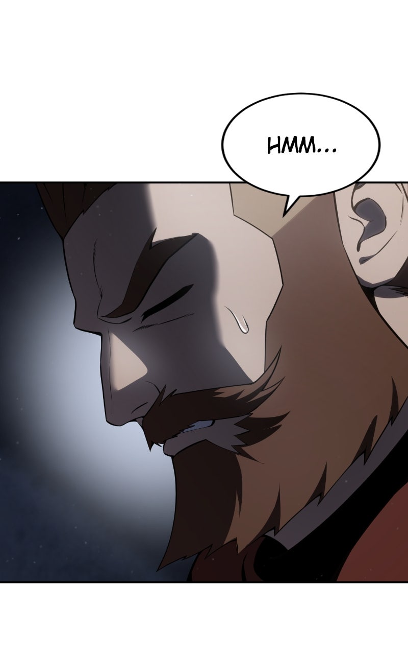 Read The Stellar Swordmaster Manga Online