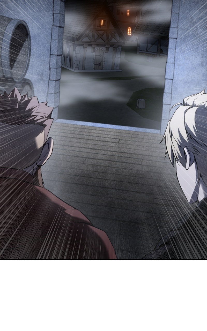 Read The Stellar Swordmaster Manga Online