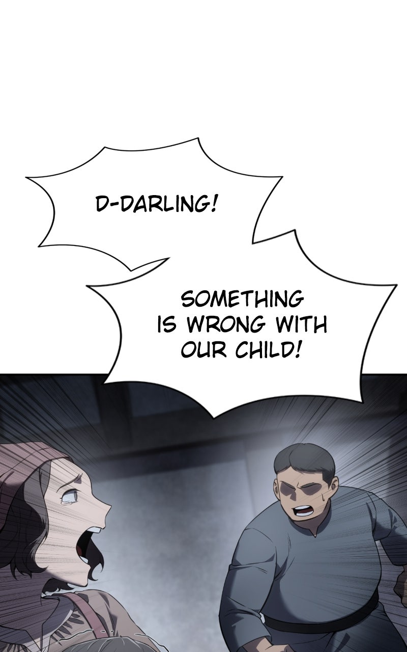 Read The Stellar Swordmaster Manga Online